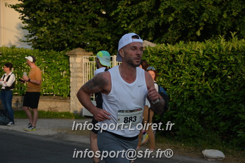 Foulees_Abraysiennes2025/FA2025_06073.JPG