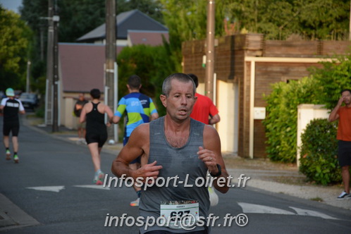 Foulees_Abraysiennes2025/FA2025_06074.JPG