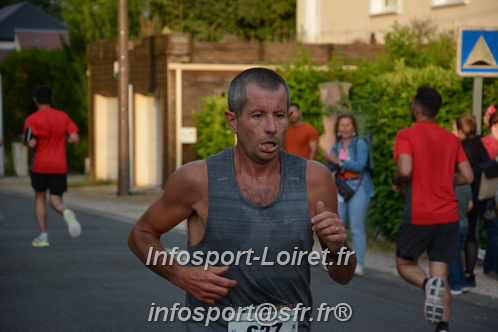 Foulees_Abraysiennes2025/FA2025_06075.JPG