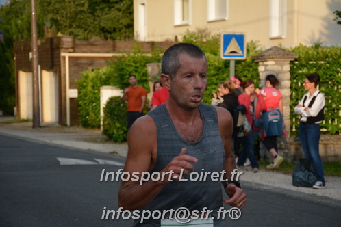 Foulees_Abraysiennes2025/FA2025_06076.JPG
