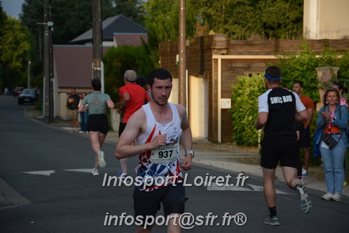 Foulees_Abraysiennes2025/FA2025_06077.JPG