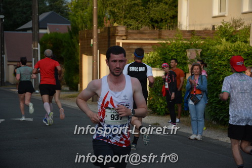 Foulees_Abraysiennes2025/FA2025_06078.JPG