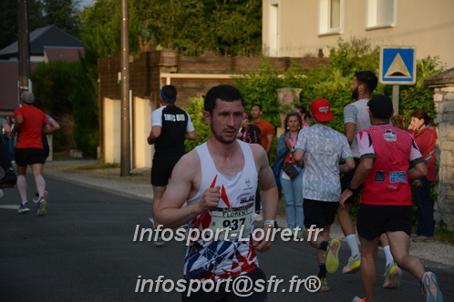 Foulees_Abraysiennes2025/FA2025_06079.JPG