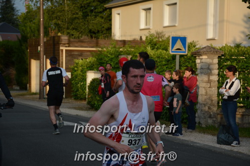 Foulees_Abraysiennes2025/FA2025_06080.JPG