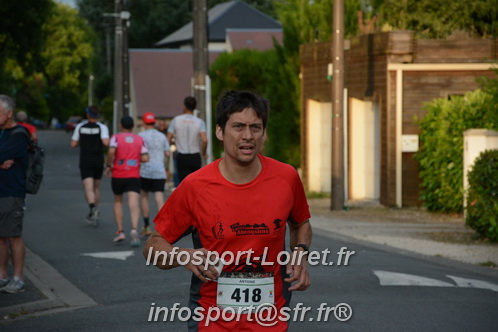 Foulees_Abraysiennes2025/FA2025_06081.JPG
