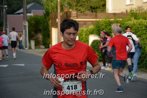 Foulees_Abraysiennes2025/FA2025_06082.JPG