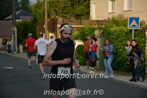 Foulees_Abraysiennes2025/FA2025_06084.JPG