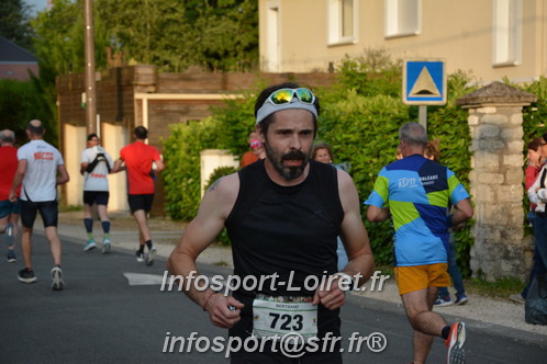 Foulees_Abraysiennes2025/FA2025_06085.JPG
