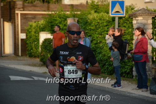 Foulees_Abraysiennes2025/FA2025_06087.JPG