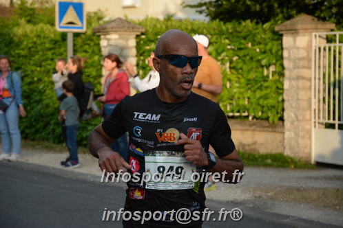 Foulees_Abraysiennes2025/FA2025_06088.JPG