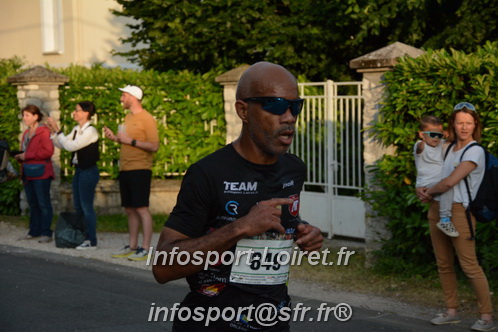 Foulees_Abraysiennes2025/FA2025_06089.JPG