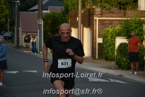 Foulees_Abraysiennes2025/FA2025_06090.JPG