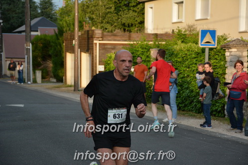 Foulees_Abraysiennes2025/FA2025_06091.JPG