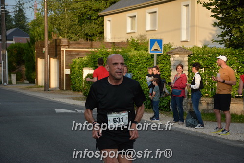 Foulees_Abraysiennes2025/FA2025_06092.JPG
