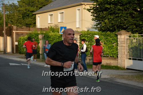 Foulees_Abraysiennes2025/FA2025_06093.JPG