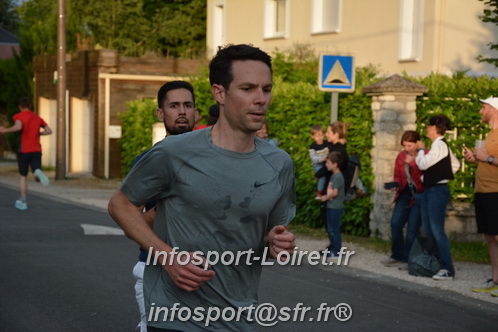 Foulees_Abraysiennes2025/FA2025_06094.JPG