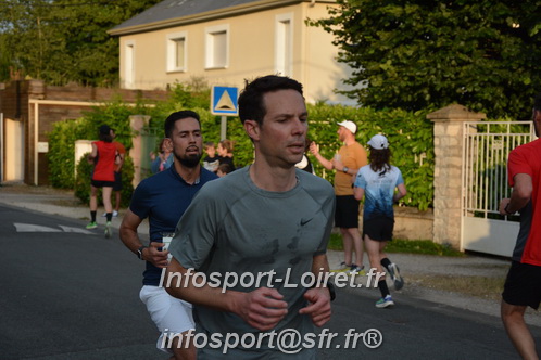 Foulees_Abraysiennes2025/FA2025_06095.JPG
