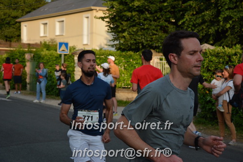 Foulees_Abraysiennes2025/FA2025_06096.JPG