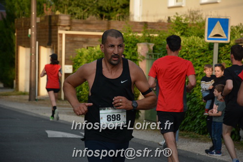 Foulees_Abraysiennes2025/FA2025_06097.JPG