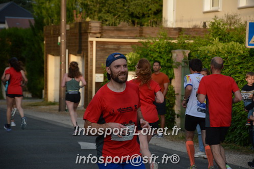 Foulees_Abraysiennes2025/FA2025_06098.JPG