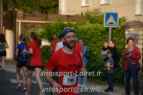 Foulees_Abraysiennes2025/FA2025_06099.JPG