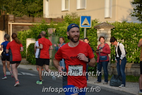 Foulees_Abraysiennes2025/FA2025_06100.JPG