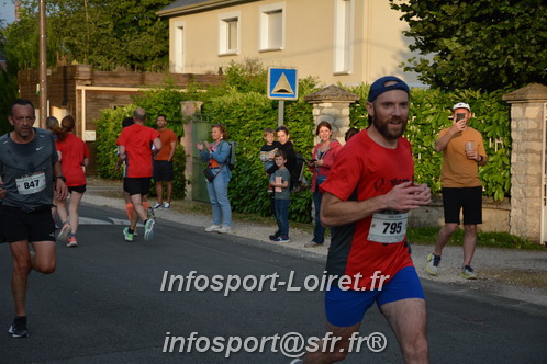Foulees_Abraysiennes2025/FA2025_06101.JPG