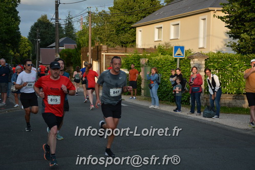 Foulees_Abraysiennes2025/FA2025_06102.JPG