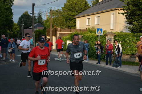 Foulees_Abraysiennes2025/FA2025_06103.JPG