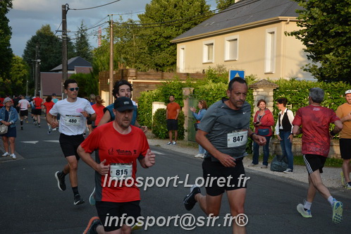 Foulees_Abraysiennes2025/FA2025_06104.JPG