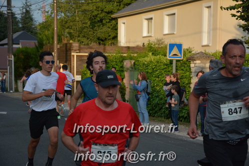 Foulees_Abraysiennes2025/FA2025_06105.JPG