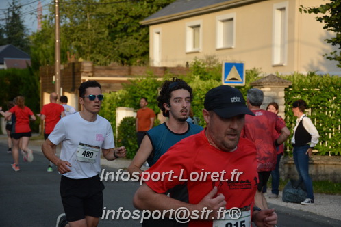 Foulees_Abraysiennes2025/FA2025_06106.JPG