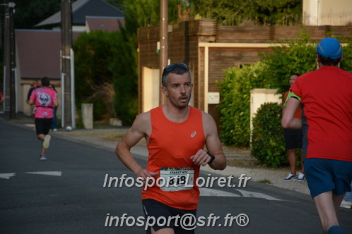 Foulees_Abraysiennes2025/FA2025_06107.JPG