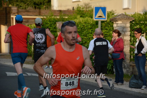 Foulees_Abraysiennes2025/FA2025_06108.JPG