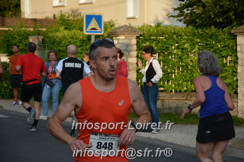 Foulees_Abraysiennes2025/FA2025_06109.JPG