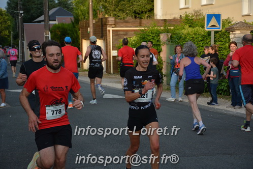 Foulees_Abraysiennes2025/FA2025_06110.JPG