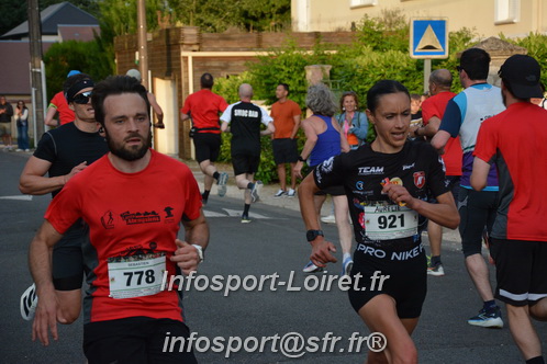 Foulees_Abraysiennes2025/FA2025_06111.JPG
