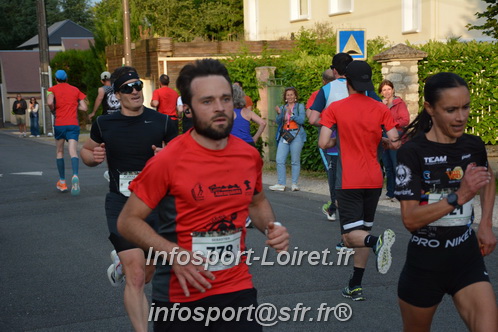 Foulees_Abraysiennes2025/FA2025_06112.JPG