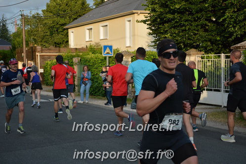Foulees_Abraysiennes2025/FA2025_06115.JPG