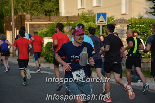 Foulees_Abraysiennes2025/FA2025_06116.JPG
