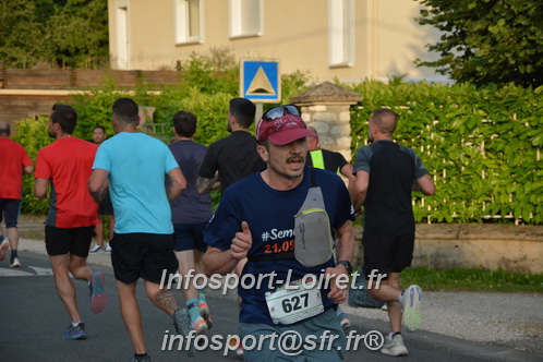 Foulees_Abraysiennes2025/FA2025_06117.JPG