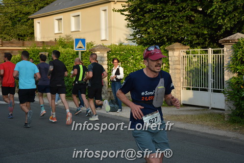 Foulees_Abraysiennes2025/FA2025_06118.JPG