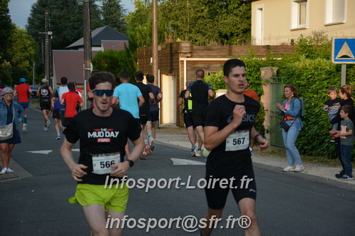 Foulees_Abraysiennes2025/FA2025_06119.JPG