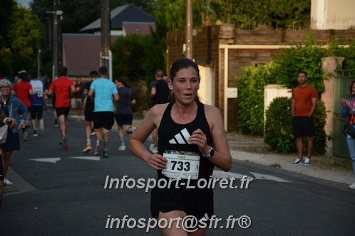 Foulees_Abraysiennes2025/FA2025_06120.JPG