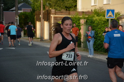 Foulees_Abraysiennes2025/FA2025_06121.JPG