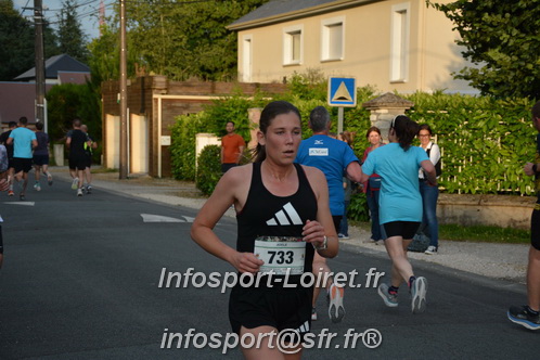 Foulees_Abraysiennes2025/FA2025_06122.JPG