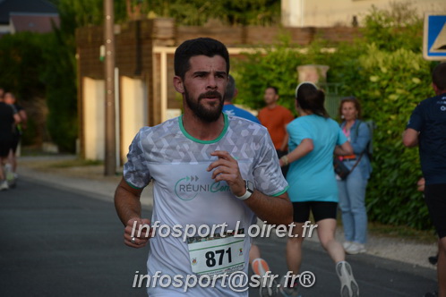 Foulees_Abraysiennes2025/FA2025_06123.JPG