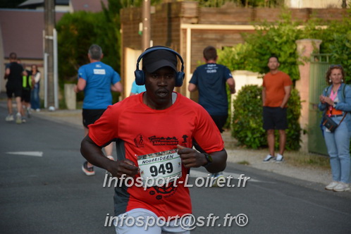 Foulees_Abraysiennes2025/FA2025_06125.JPG