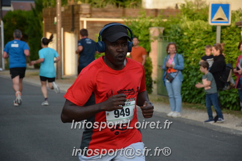 Foulees_Abraysiennes2025/FA2025_06126.JPG