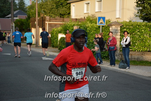 Foulees_Abraysiennes2025/FA2025_06127.JPG